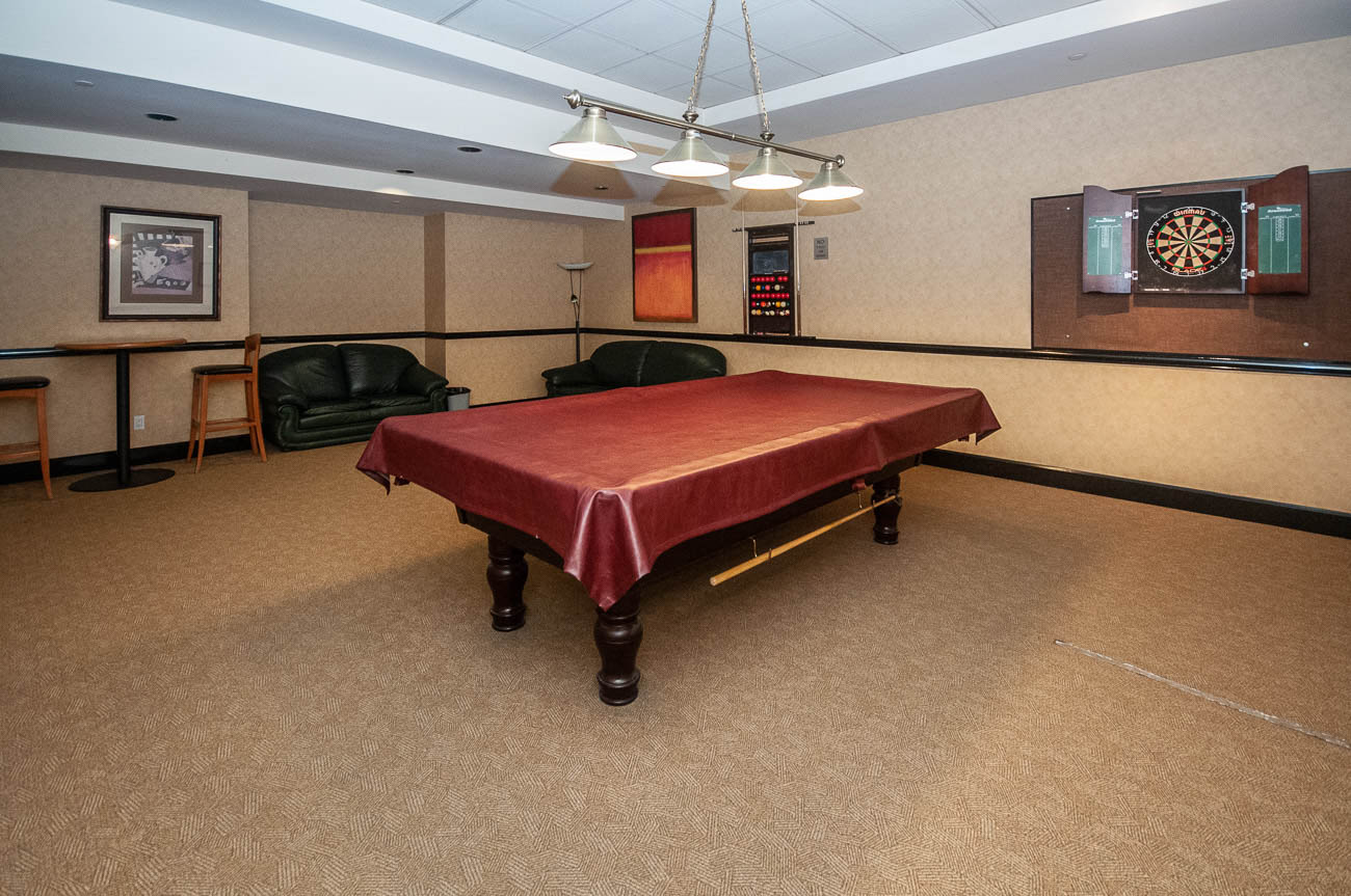 Avila - Amenity Photo 16 of 17