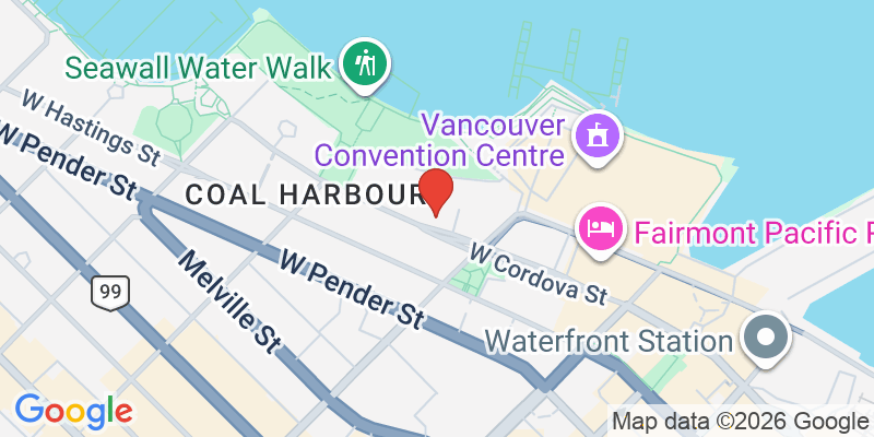 Map of Two Harbour Green