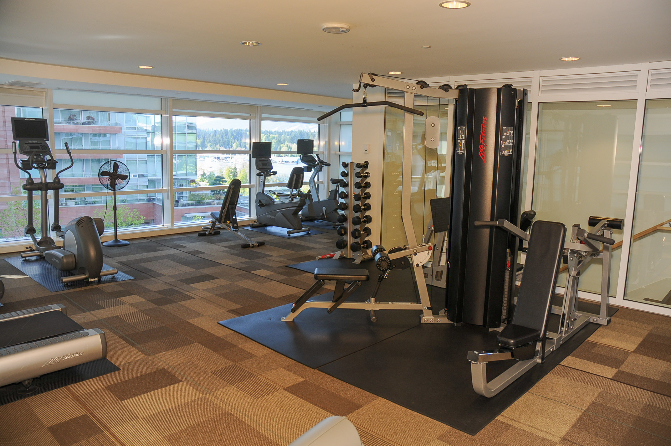 Two Harbour Green - Amenity Photo 3 of 23
