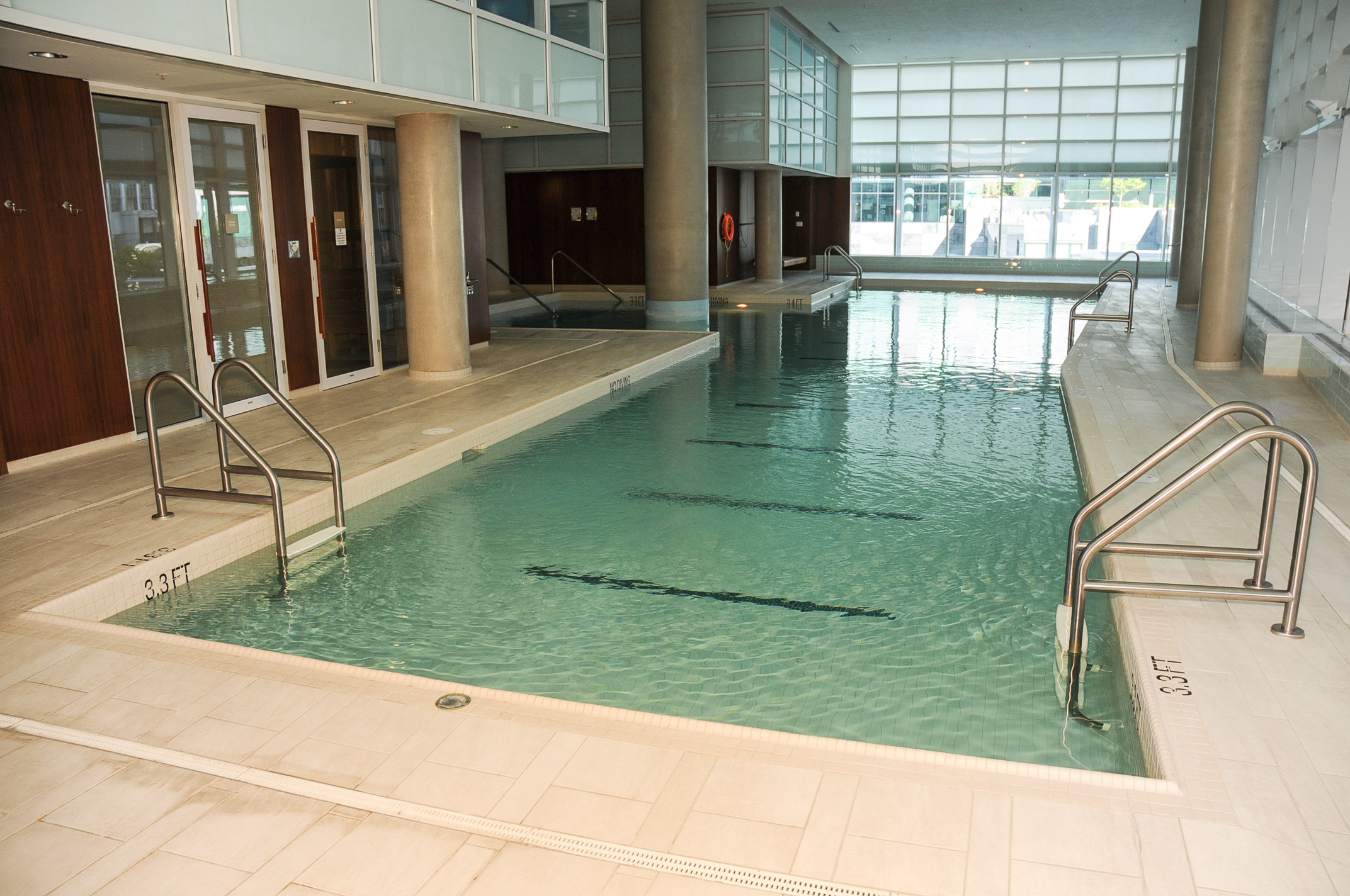 Two Harbour Green - Amenity Photo 9 of 23