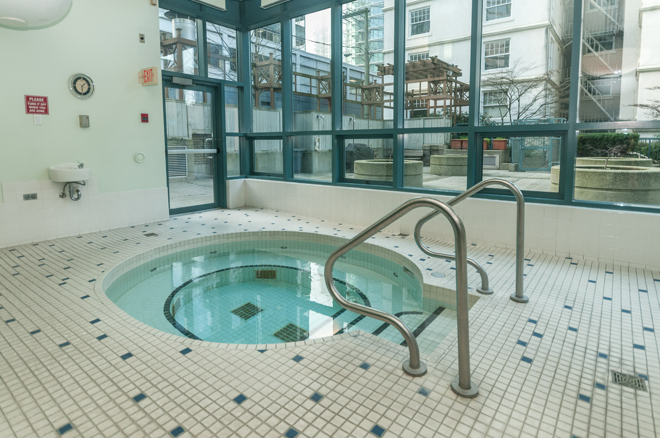 Pointe Claire - Amenity Photo 6 of 9