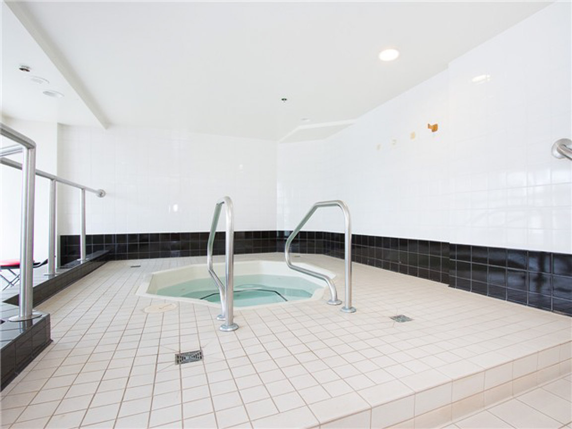 Orca Place - Amenity Photo 1 of 3