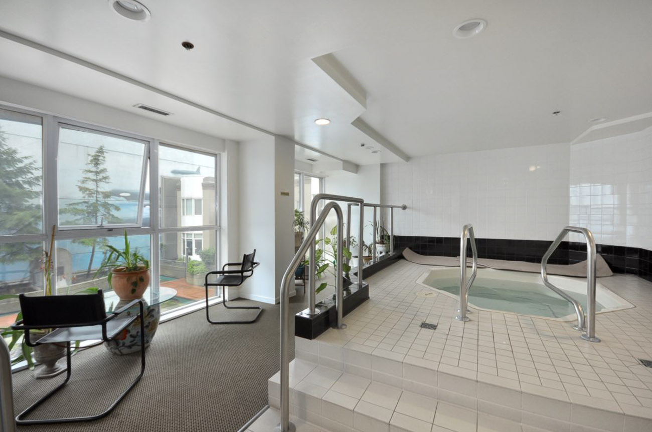 Orca Place - Amenity Photo 2 of 3