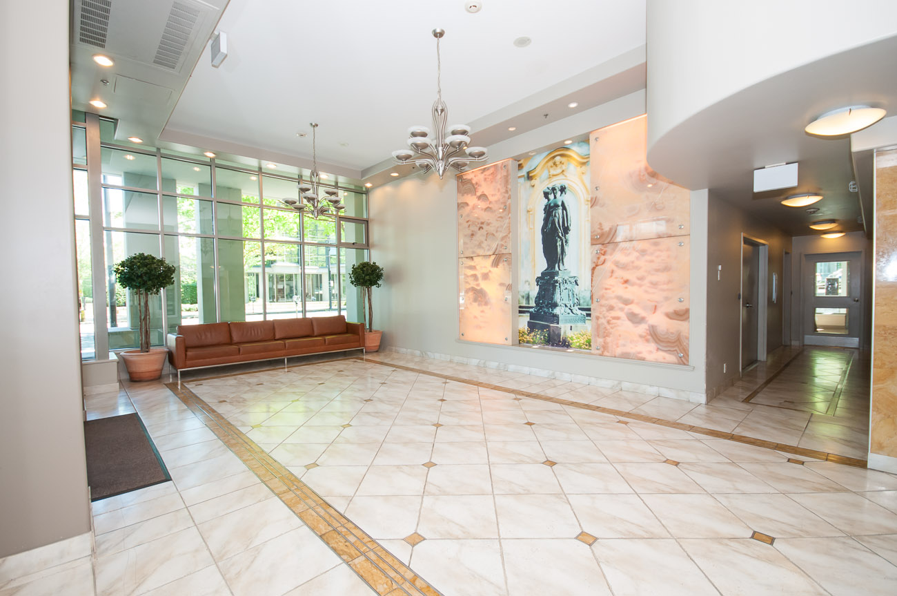 Classico - Amenity Photo 8 of 12