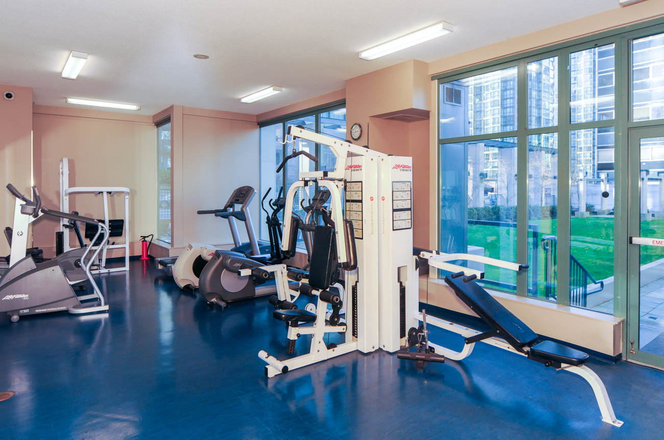 Venus - Amenity Photo 1 of 11