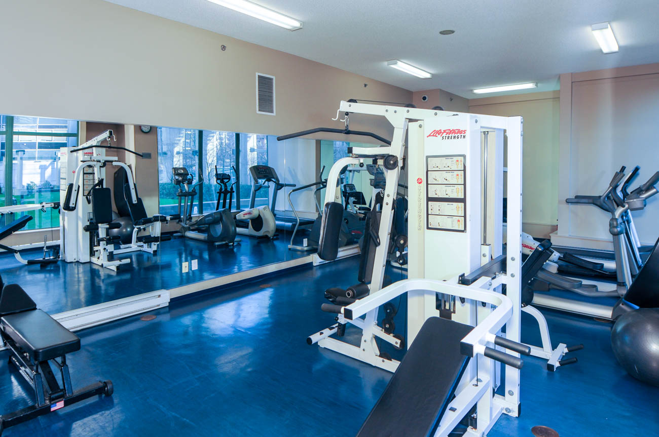 Venus - Amenity Photo 2 of 11