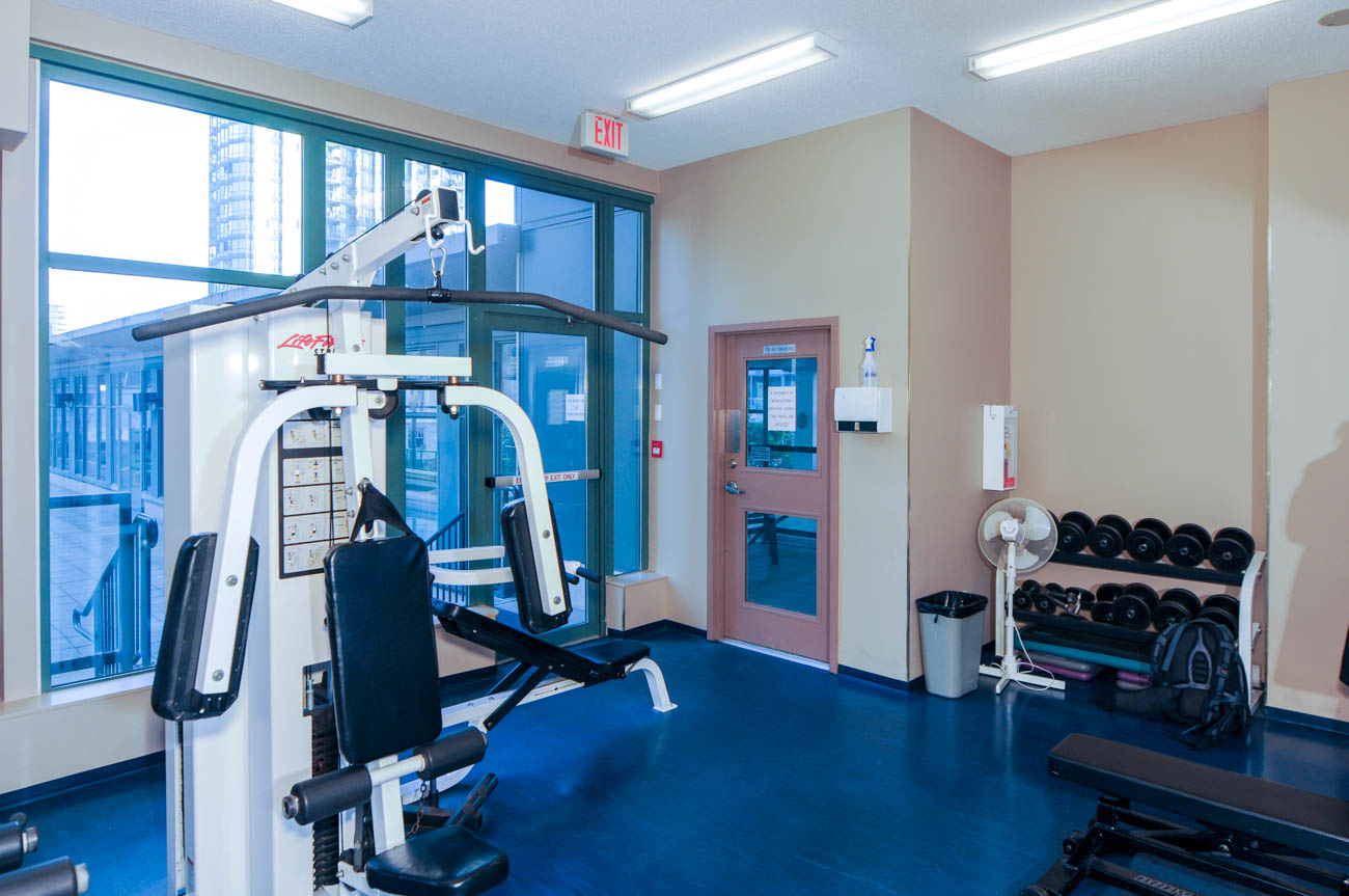 Venus - Amenity Photo 3 of 11