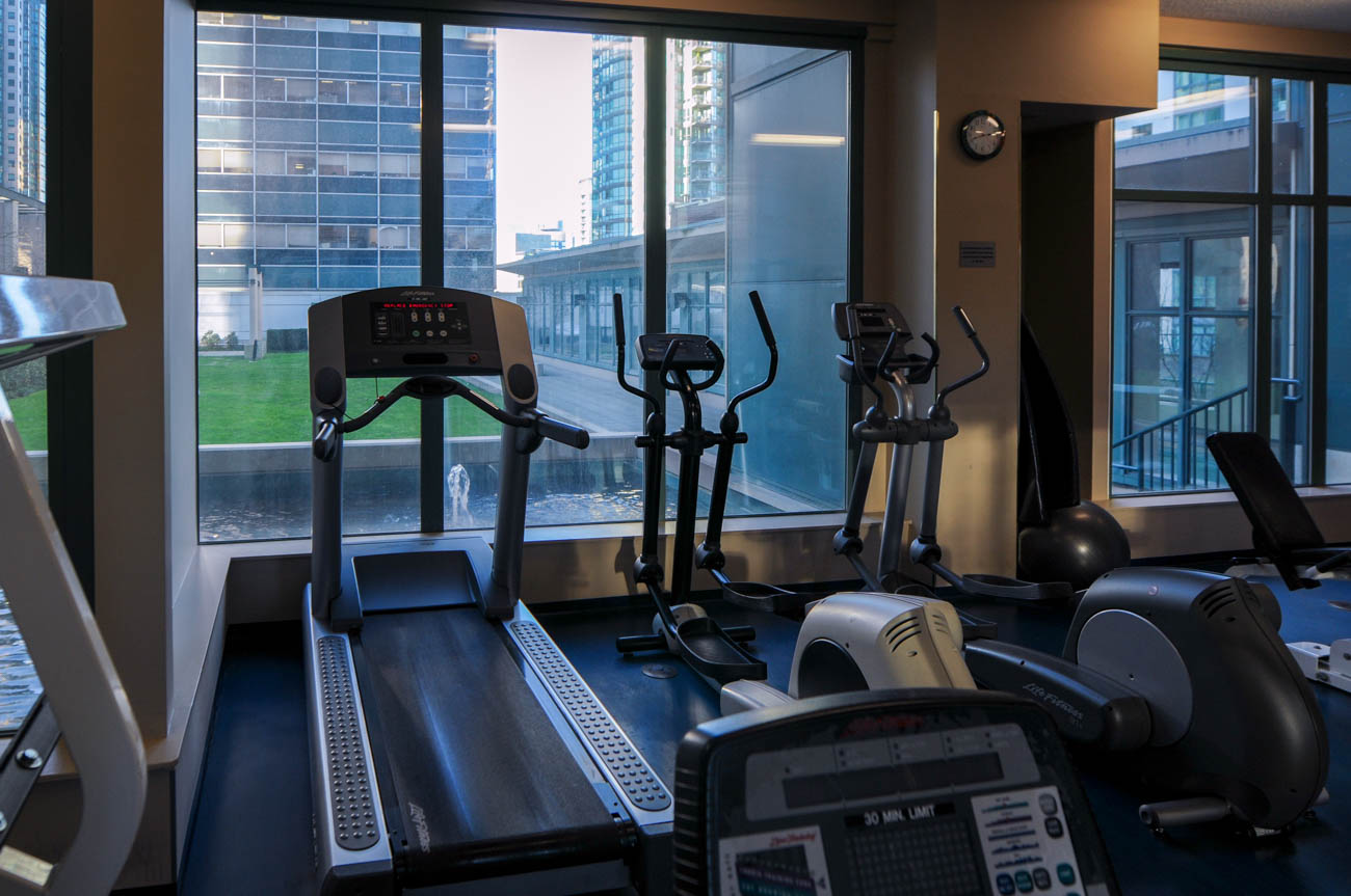 Venus - Amenity Photo 4 of 11