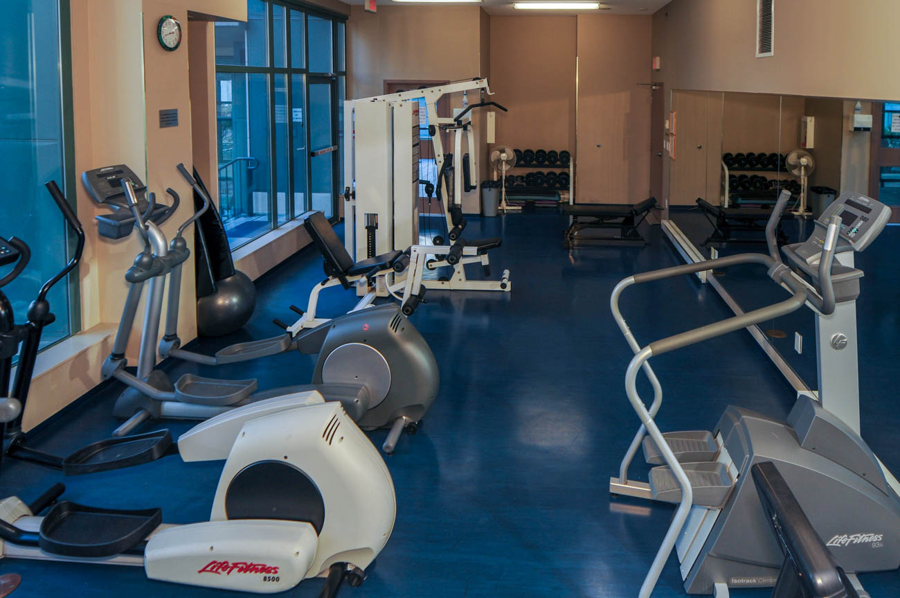 Venus - Amenity Photo 5 of 11