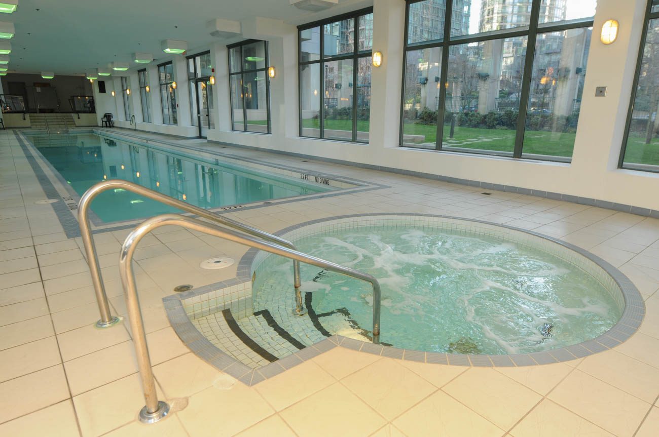 Venus - Amenity Photo 7 of 11