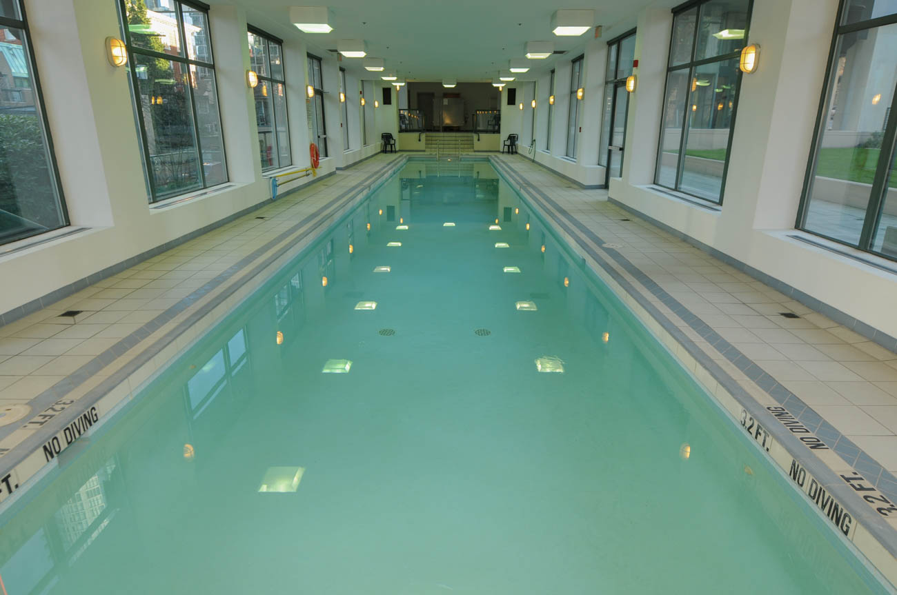 Venus - Amenity Photo 8 of 11