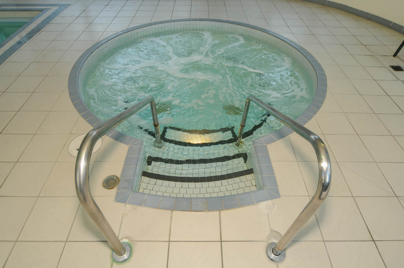 Venus - Amenity Photo 9 of 11