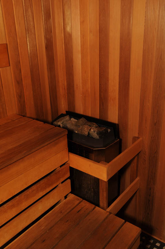 Venus - Amenity Photo 10 of 11