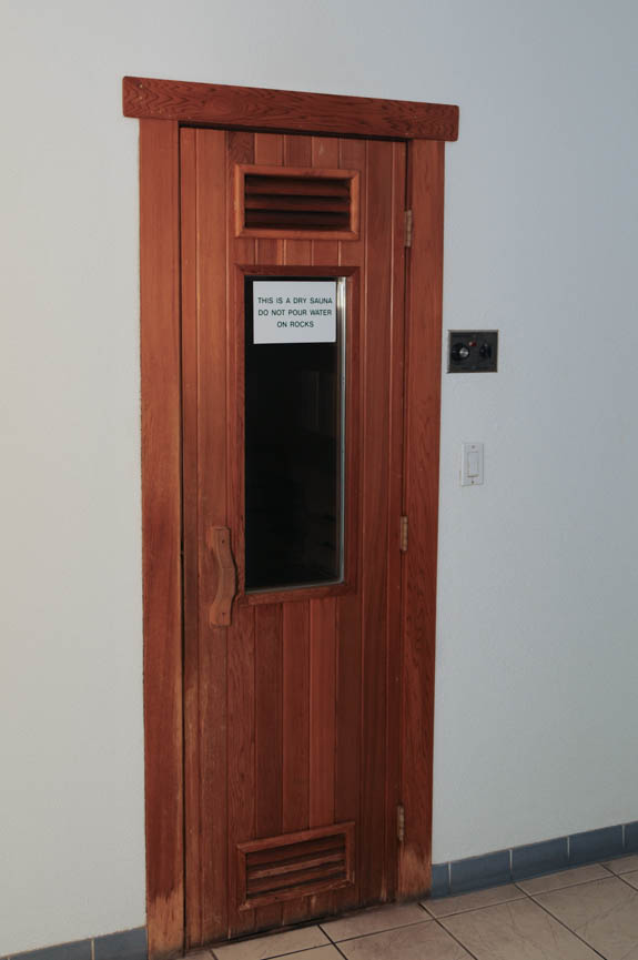 Venus - Amenity Photo 11 of 11