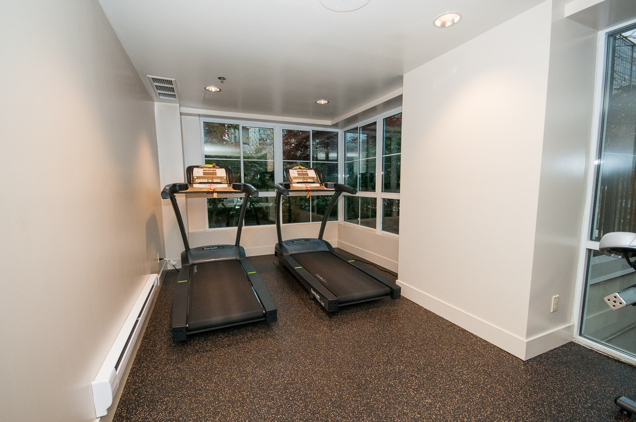 Emerald West - Amenity Photo 3 of 13