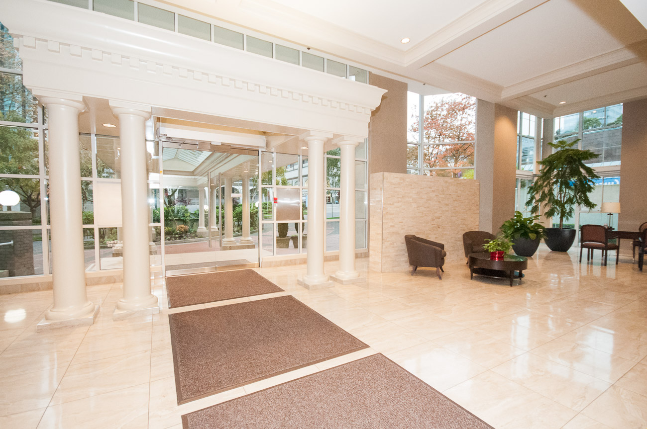 Emerald West - Amenity Photo 10 of 13