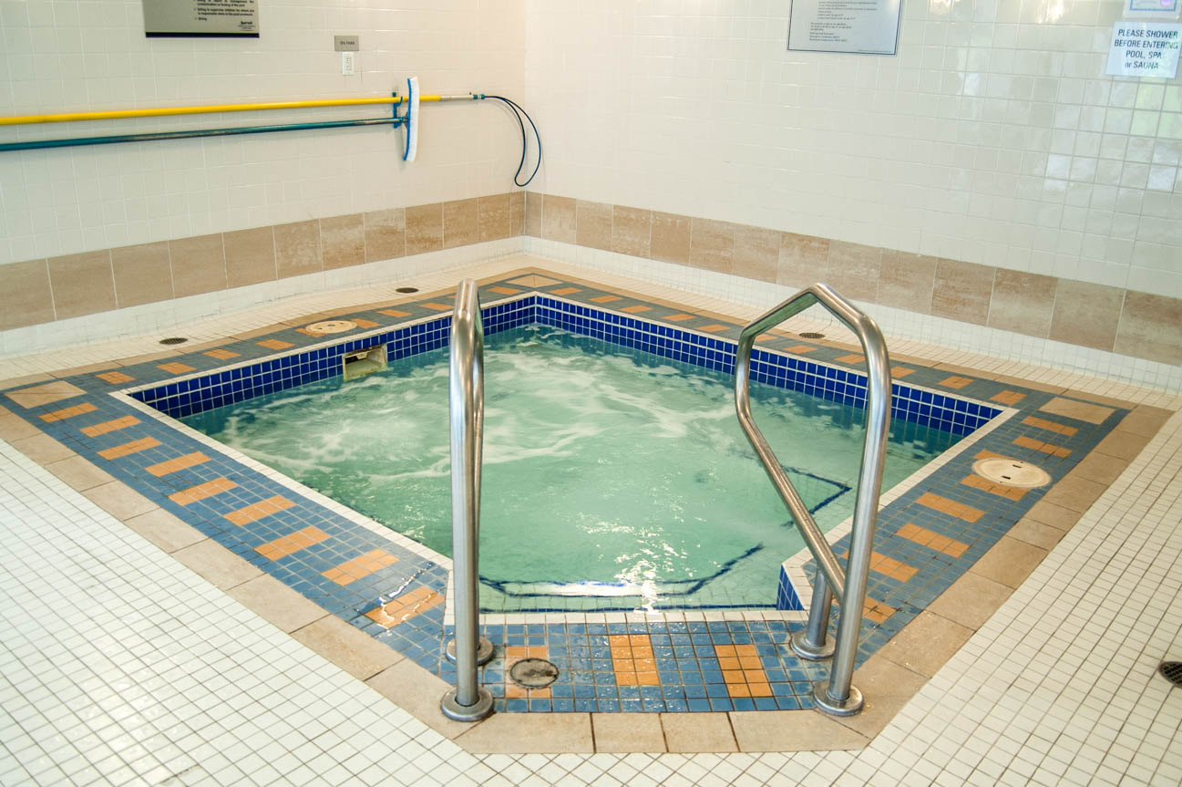 Vantage - Amenity Photo 2 of 12