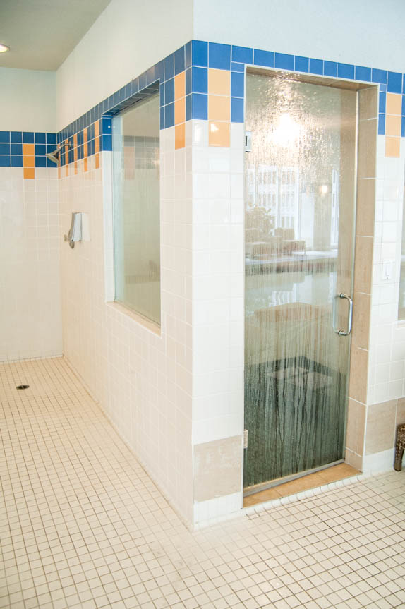Vantage - Amenity Photo 4 of 12