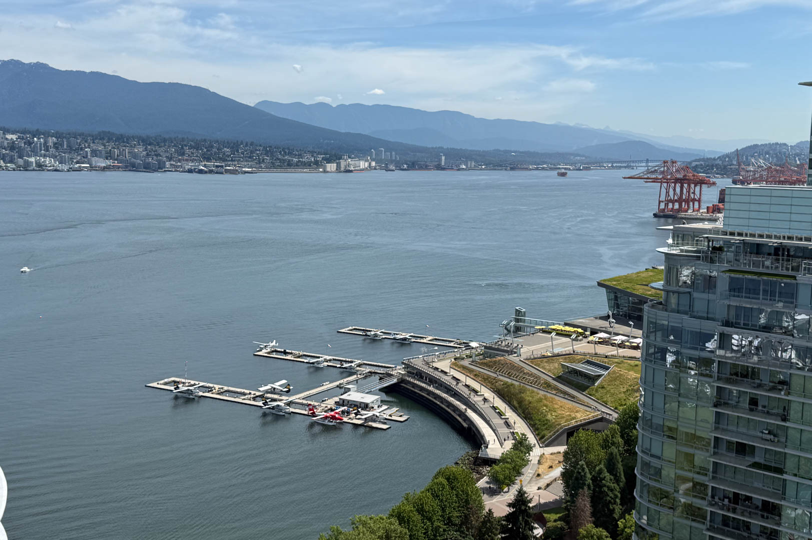 Cielo - Amenity Photo 12 of 18