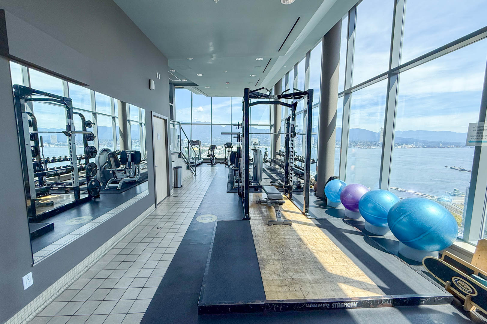 Cielo - Amenity Photo 16 of 18