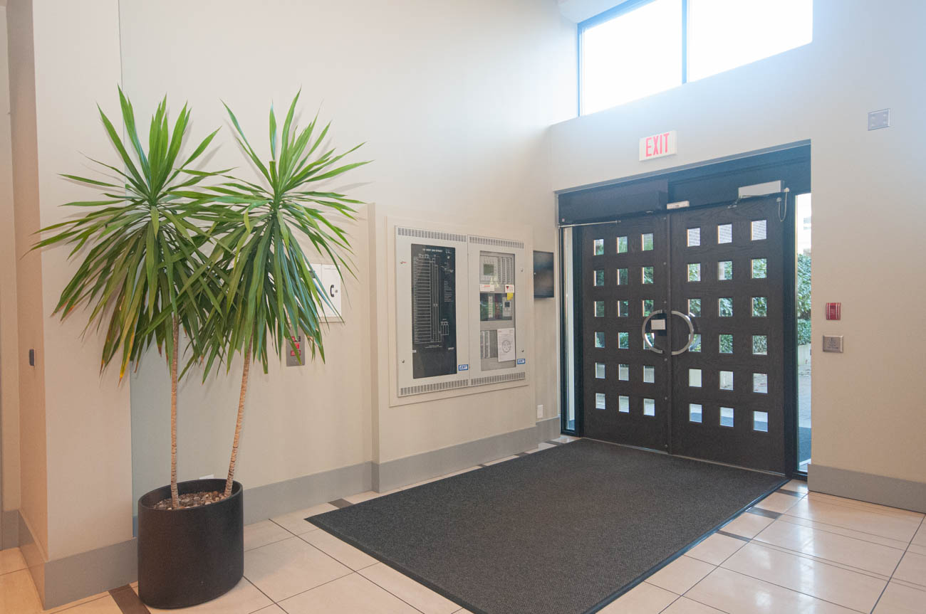 Sky Tower - Amenity Photo 2 of 5