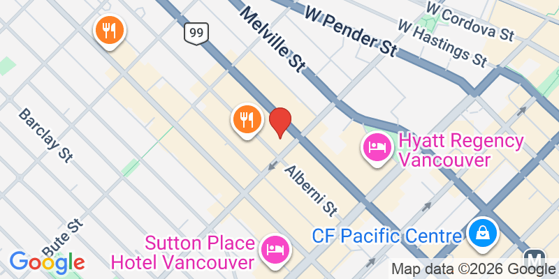 Map of Shangri-La