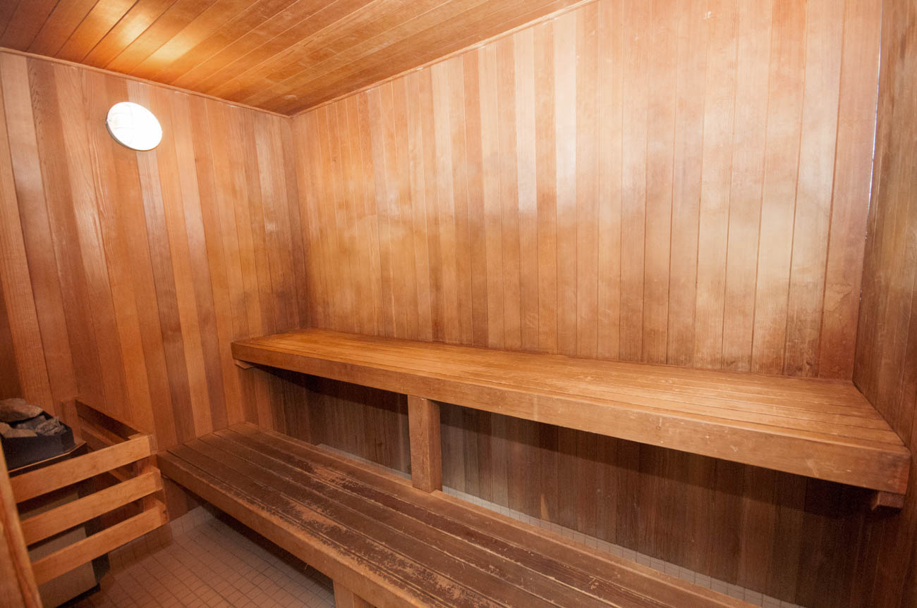 Melville - Amenity Photo 3 of 6