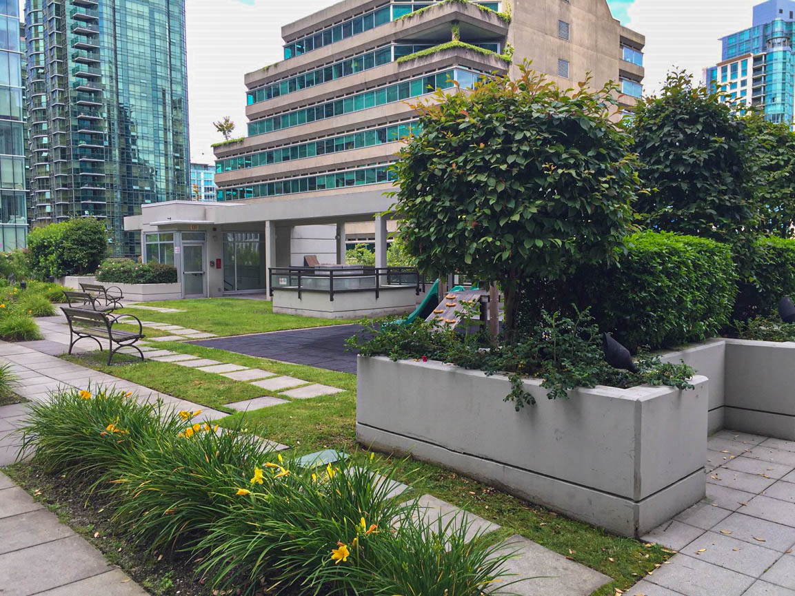 The Ritz - Amenity Photo 1 of 16