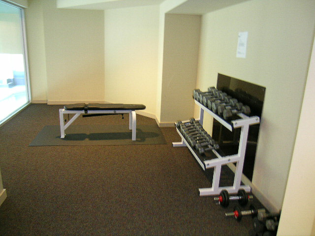 Marinaside Resort 193 Aquarius - Amenity Photo 8 of 12