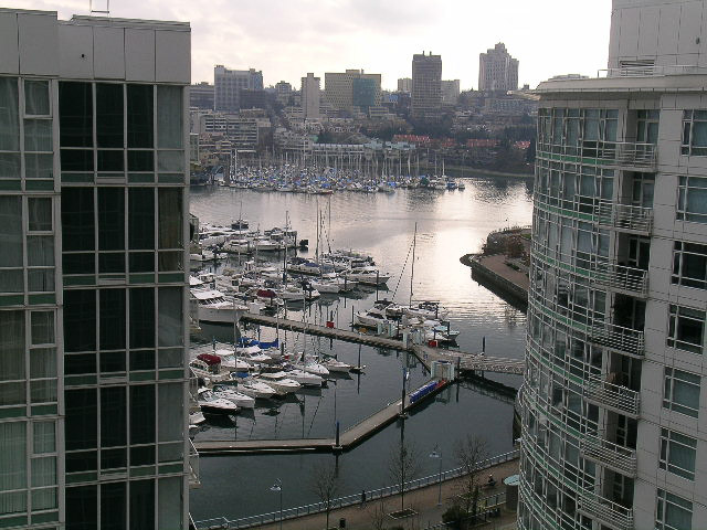 Marinaside Resort 193 Aquarius - Amenity Photo 12 of 12