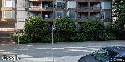 Street view of Anchor Point 950 Drake