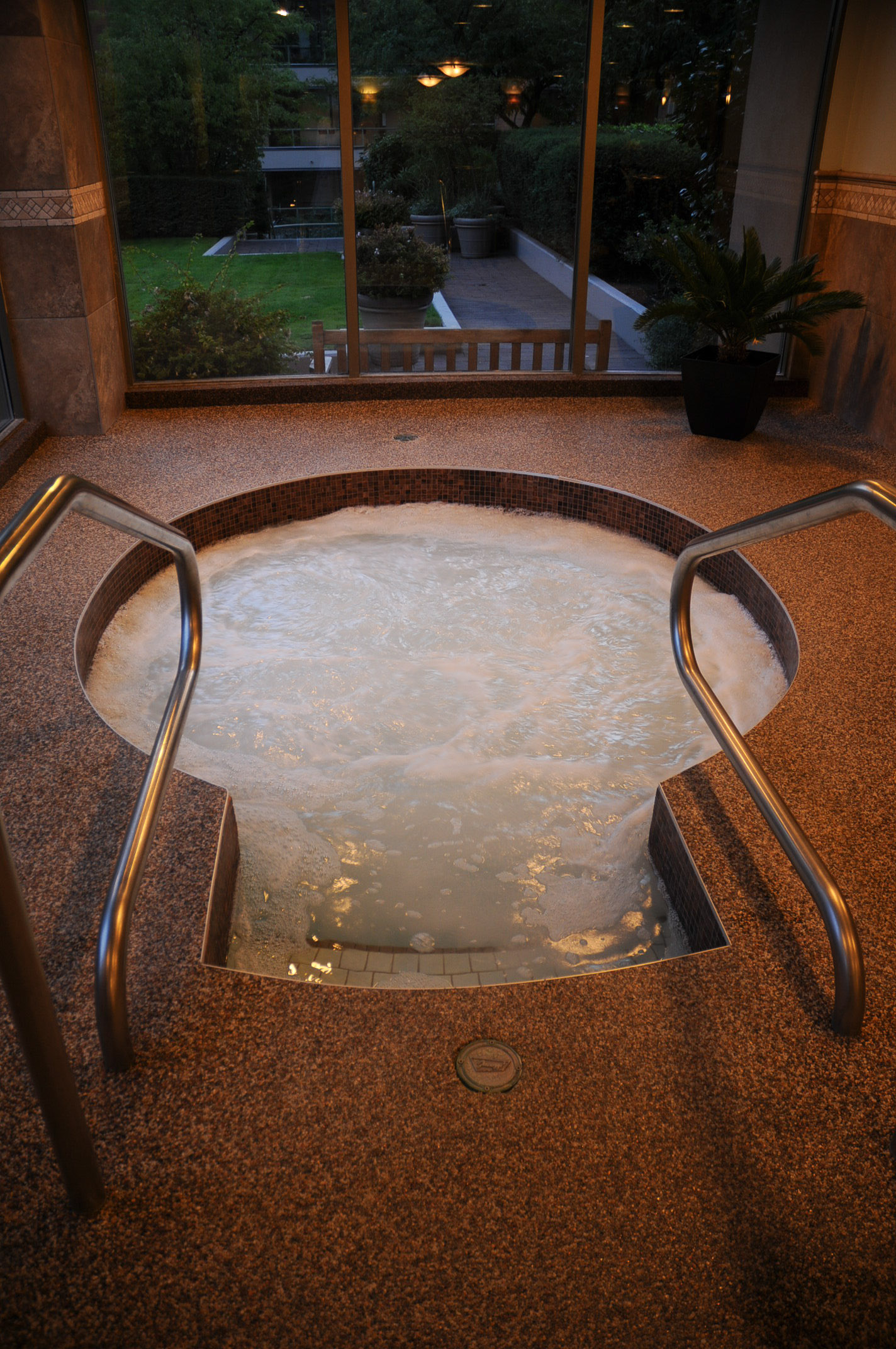 Pacific Promenade - Amenity Photo 4 of 5