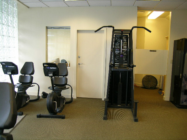 Wall Centre - Amenity Photo 2 of 20