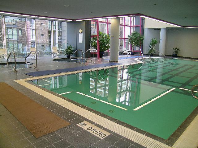 Wall Centre - Amenity Photo 14 of 20