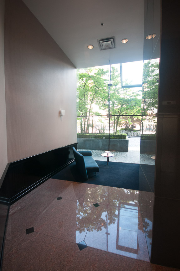 Wall Centre - Amenity Photo 16 of 20