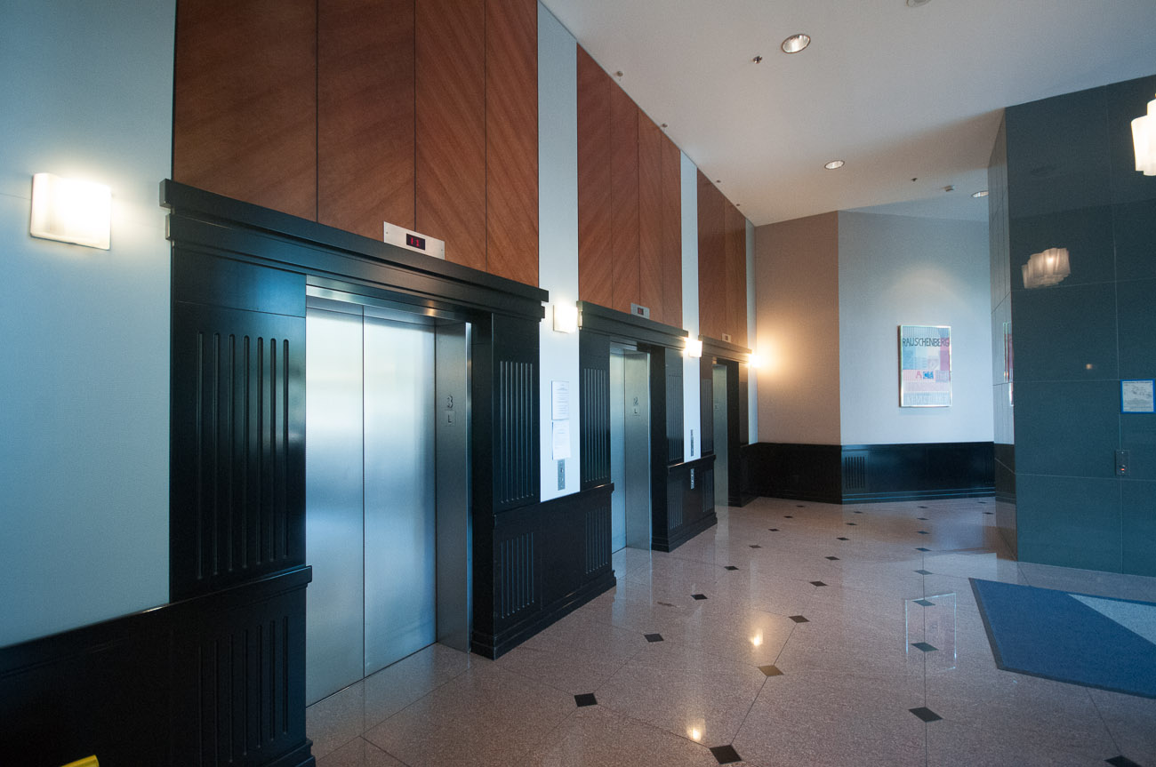 Wall Centre - Amenity Photo 17 of 20
