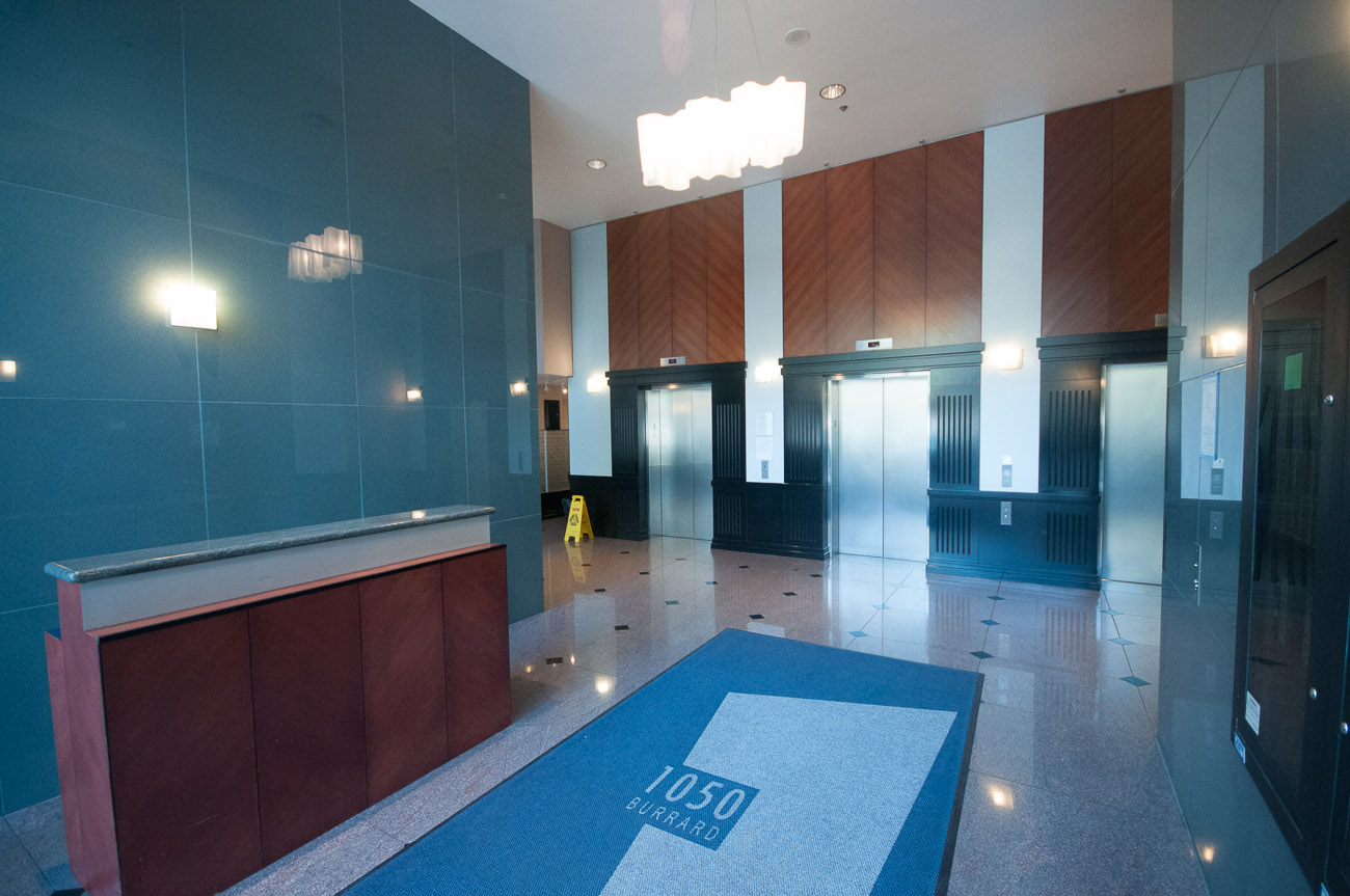 Wall Centre - Amenity Photo 18 of 20