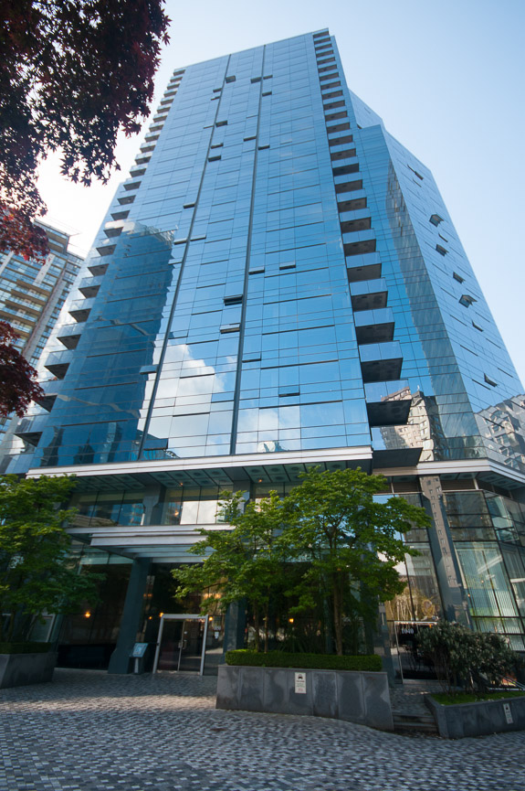 Wall Centre - Amenity Photo 20 of 20