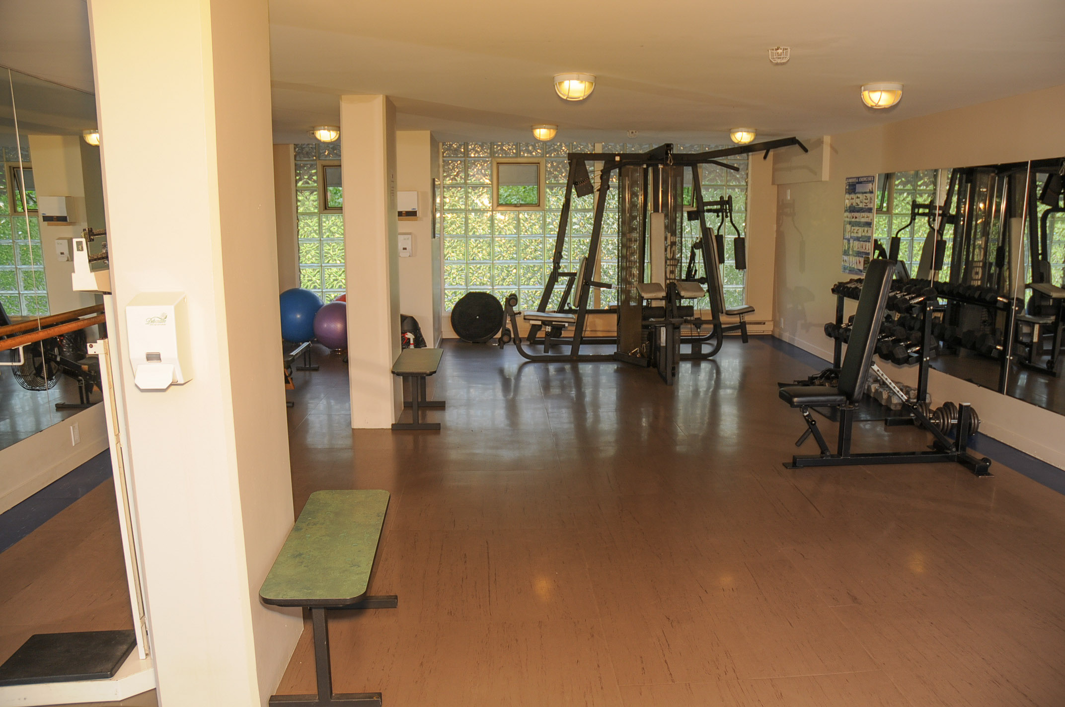 888 Beach - Amenity Photo 1 of 8