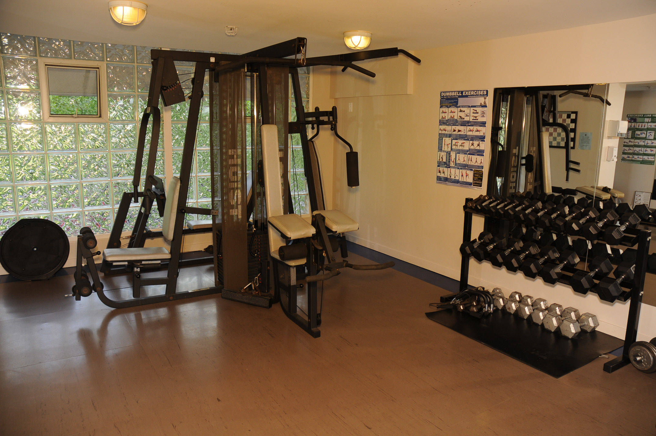 888 Beach - Amenity Photo 2 of 8