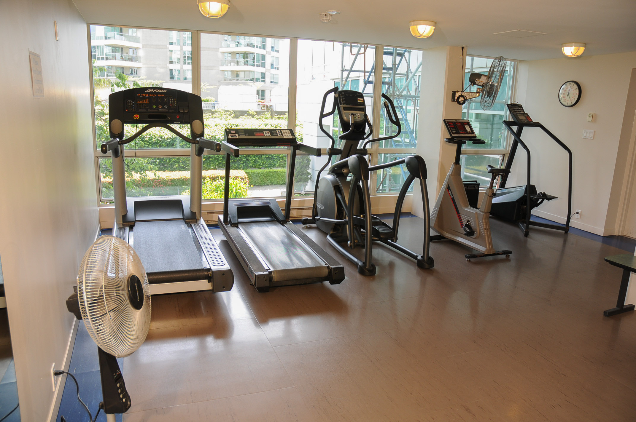 888 Beach - Amenity Photo 3 of 8