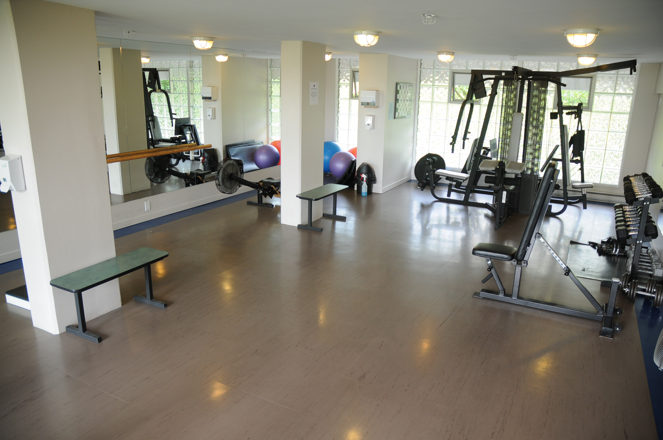 888 Beach - Amenity Photo 4 of 8