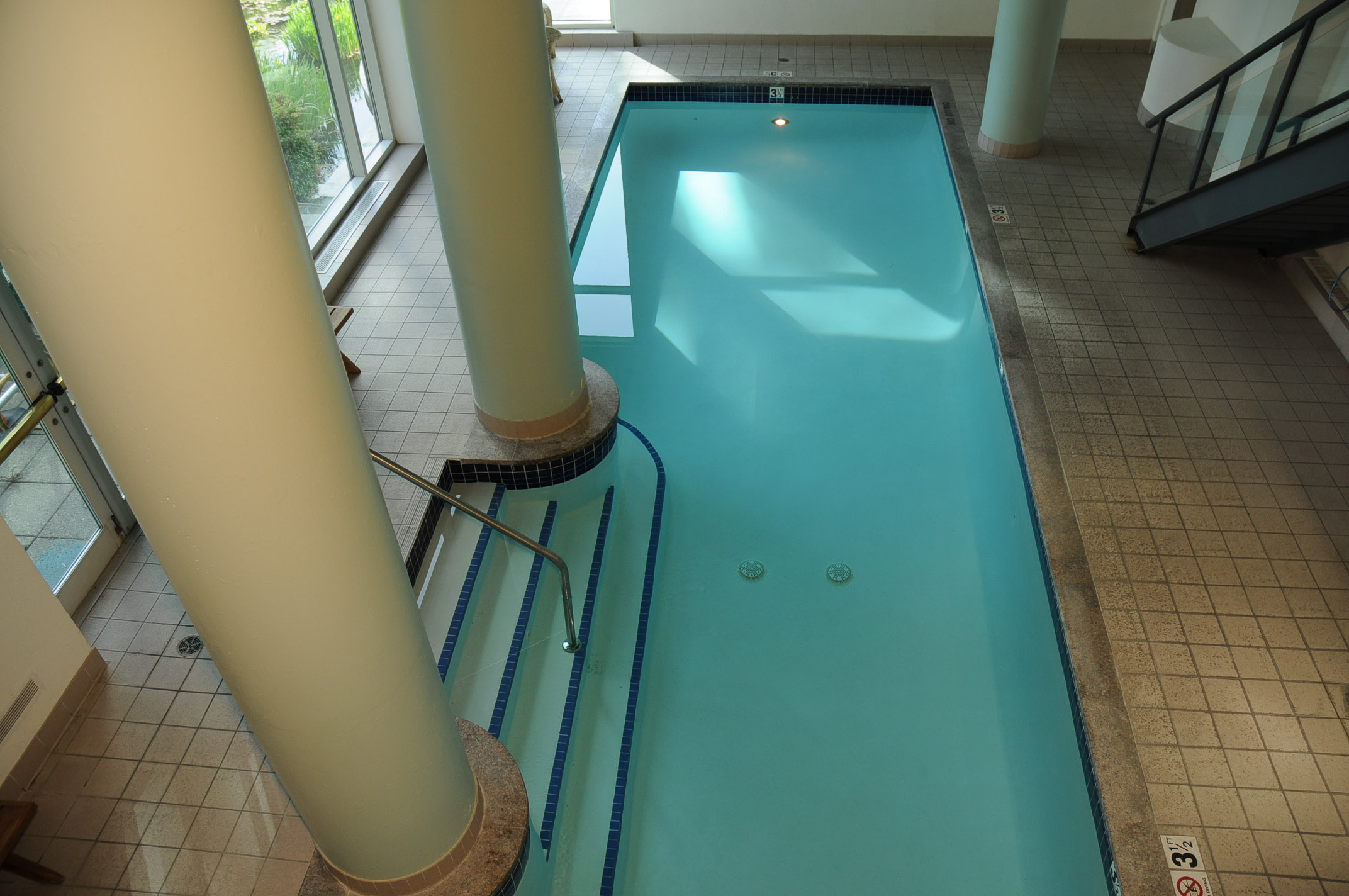 888 Beach - Amenity Photo 5 of 8