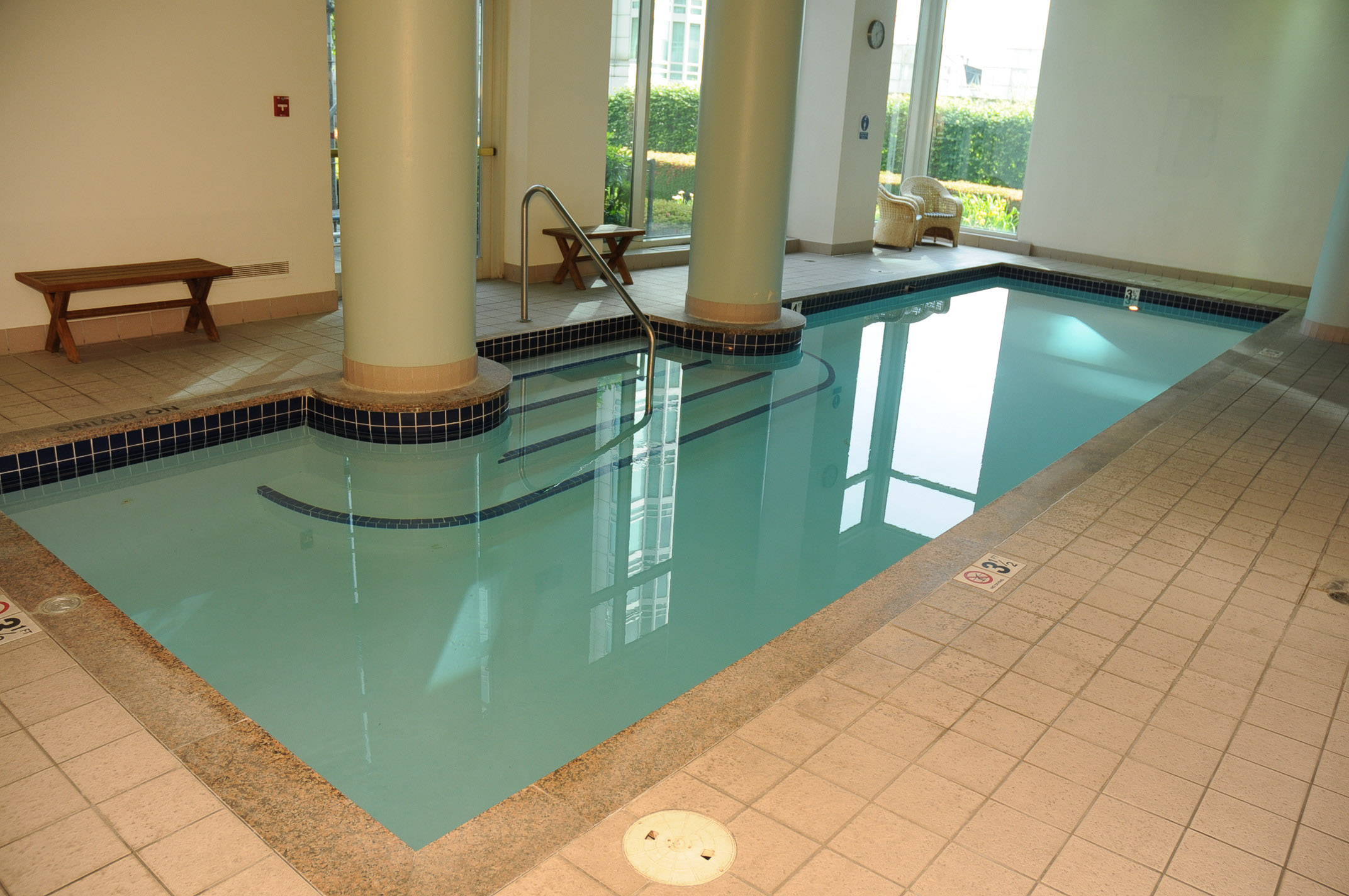 888 Beach - Amenity Photo 8 of 8