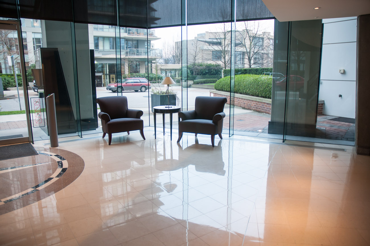 Columbus - Amenity Photo 4 of 5