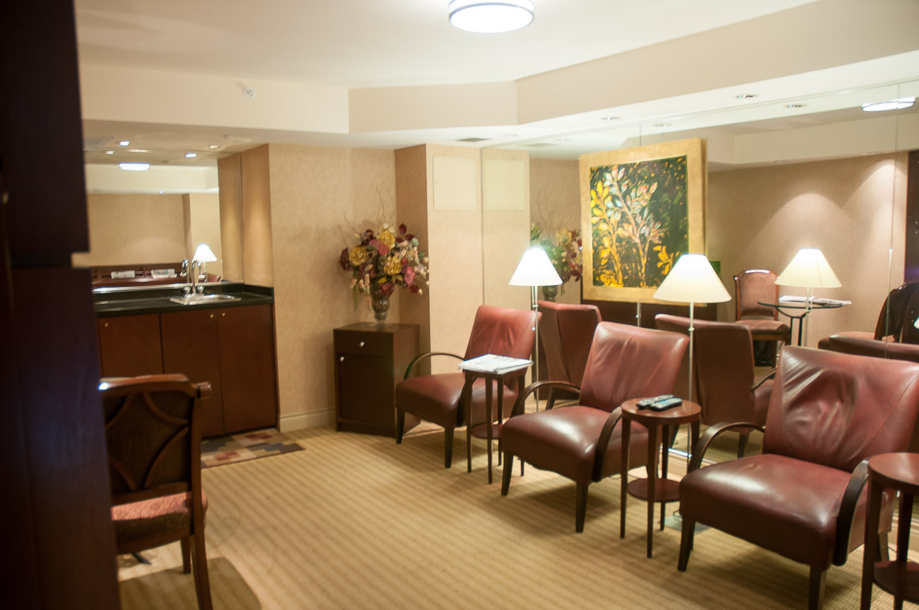 Columbus - Amenity Photo 5 of 5