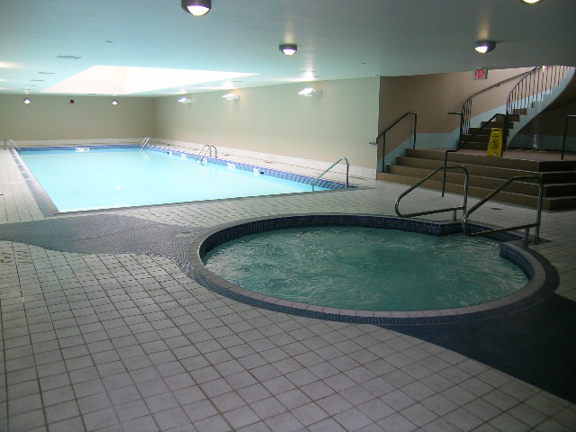 Aquarius III - Amenity Photo 5 of 7