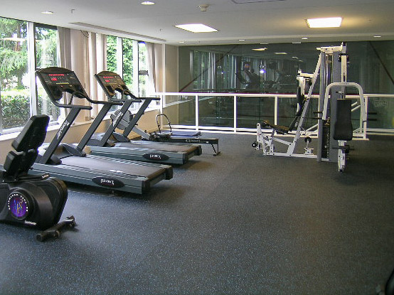 LTD - Amenity Photo 2 of 11