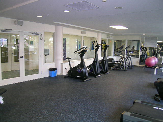 LTD - Amenity Photo 3 of 11