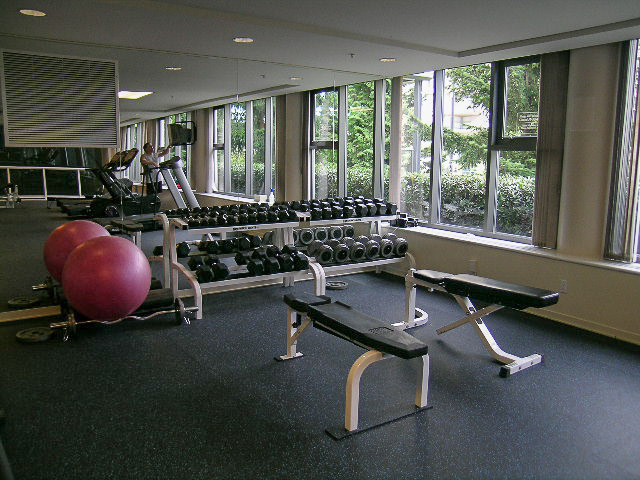 LTD - Amenity Photo 4 of 11